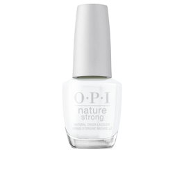 NATURE STRONG Esmalte de Origen natural