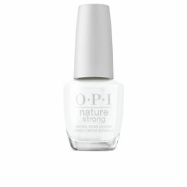 OPI Nature Strong Esmalte de Uñas Strong as Shell