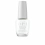 OPI Nature Strong Esmalte de Uñas Strong as Shell