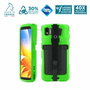 Mobilis 052063 Funda y estuche para PDA - Ordenador de bolsillo