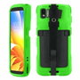 Mobilis 052063 Funda y estuche para PDA - Ordenador de bolsillo