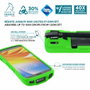 Mobilis 052063 Funda y estuche para PDA - Ordenador de bolsillo