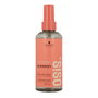 Schwarzkopf OSIS+ HAIRBODY Spray de Volumen 200 ml