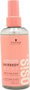 Schwarzkopf OSIS+ HAIRBODY Spray de Volumen 200ml