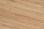 DKD Home Decor Alfombra Bambú Natural 140x200