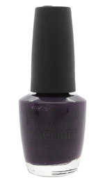 OPI Esmalte de Uñas 15ml - Viking In Vinter Vonderland