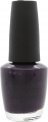 OPI Esmalte de Uñas Viking In Vinter Vonderland 15ml