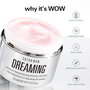 Mascarilla Capilar Color Wow DREAMING