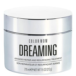 Mascarilla Capilar Color Wow DREAMING