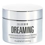 Mascarilla Capilar Color Wow DREAMING