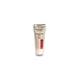 Dr Sebagh High Maintenance Crema de manos Antienvejecimiento 75 ml