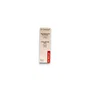 Dr Sebagh High Maintenance Crema de manos Antienvejecimiento 75 ml