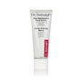 Dr Sebagh High Maintenance Crema de manos Antienvejecimiento 75 ml