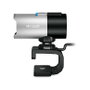 Microsoft LifeCam Studio Webcam Full HD 1080p