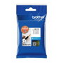 Brother LC 3617 C Azul