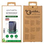 4smarts Set Protector 360 Cristal Templado para Samsung Galaxy S26 - Transparente 541739