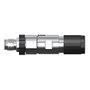Siemens 6GK1901-0DB20-6AA0 SIMATIC NET IE FC M12 PLUG PRO M12 S
