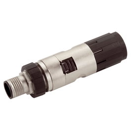 Siemens 6GK1901-0DB20-6AA0 SIMATIC NET IE FC M12 PLUG PRO M12 S