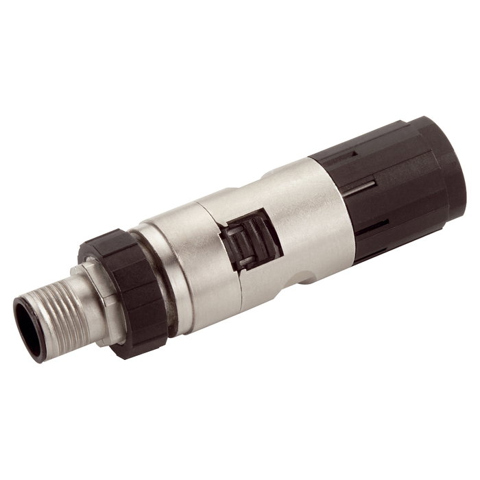 Siemens 6GK1901-0DB20-6AA0 SIMATIC NET IE FC M12 PLUG PRO M12 S Siemens 6GK1901-0DB20-6AA0 SIMATIC NET IE FC M12 PLUG PRO M12 S