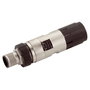 Siemens 6GK1901-0DB20-6AA0 SIMATIC NET IE FC M12 PLUG PRO M12 S