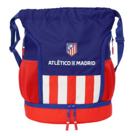 Safta Saco Mochila Atlético de Madrid