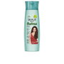 Skala Champú Babosa Aloe Vera 325 ml