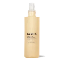 Elemis Soothing Apricot Tónico 200 ml