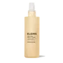 Elemis Soothing Apricot Tónico 200 ml