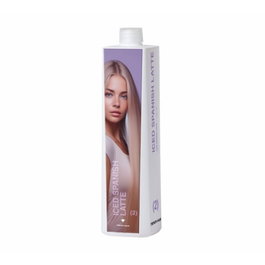 Trendy Hair ICED SPANISH LATTE 1000ml