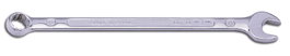 BAHCO Llave combinada 111M de 13 mm