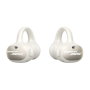 Baseus Inspire XC1 Open Ear True Wireless Earbuds White