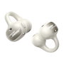 Baseus Inspire XC1 Open Ear True Wireless Earbuds White