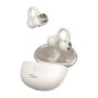Baseus Inspire XC1 Open Ear True Wireless Earbuds White