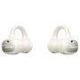 Baseus Inspire XC1 Open Ear True Wireless Earbuds Blanco