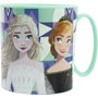 Licensing Taza Micro 350 ml Frozen