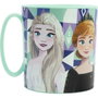 Licensing Taza Micro 350 ml Frozen