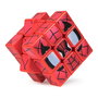 Rubiks Cubo de Rubik 3x3 Spiderman 6071040 Spin Master Juego