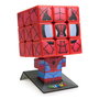 Rubiks Cubo de Rubik 3x3 Spiderman 6071040 Spin Master Juego