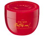 Escada Butter Me! Crema Corporal 200 ml con fragancia Yum Me! Sunny