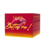 Escada Butter Me! Crema Corporal 200 ml con fragancia Yum Me! Sunny
