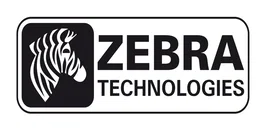 Zebra CSR2S-SW00-E Licencia y actualización de software