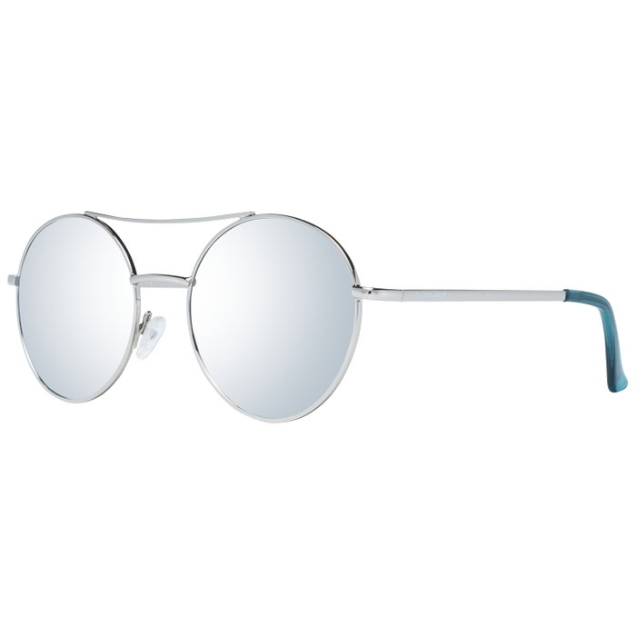 Skechers SE6055-5310C Gafas de sol para mujer con cristal gris Skechers SE6055-5310C Gafas de sol para mujer con cristal gris