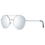 Skechers SE6055-5310C Gafas de sol para mujer con cristal gris