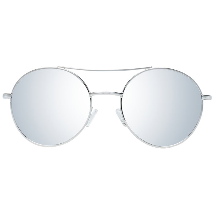 Skechers SE6055-5310C Gafas de sol para mujer con cristal gris Skechers SE6055-5310C Gafas de sol para mujer con cristal gris