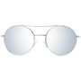 Skechers SE6055-5310C Gafas de sol para mujer con cristal gris