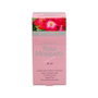 YNSADIET Aceite de Rosa Mosqueta 30 ml