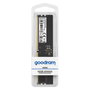 GoodRAM 8GB (1x8GB) 5600MHz CL46 1,1V