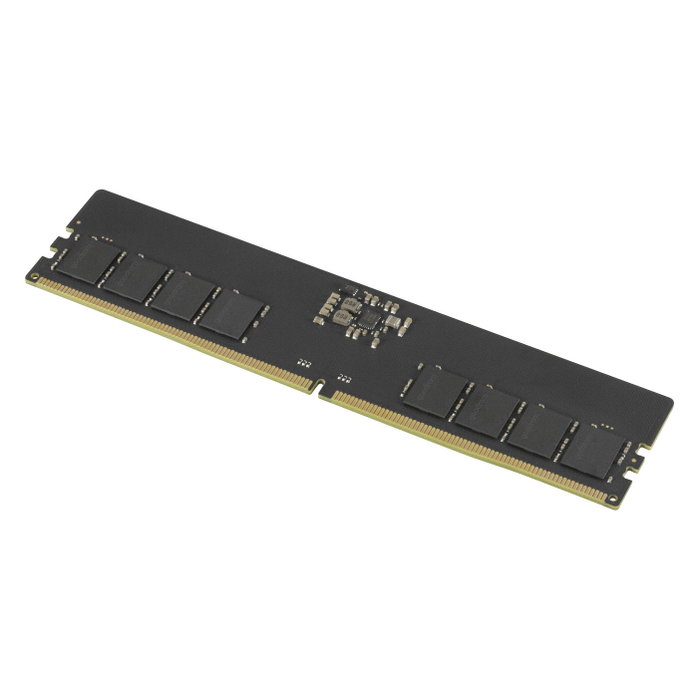 GoodRAM 8GB (1x8GB) 5600MHz CL46 1,1V