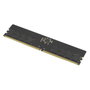 GoodRAM 8GB (1x8GB) 5600MHz CL46 1,1V