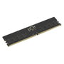 GoodRAM 8GB (1x8GB) 5600MHz CL46 1,1V